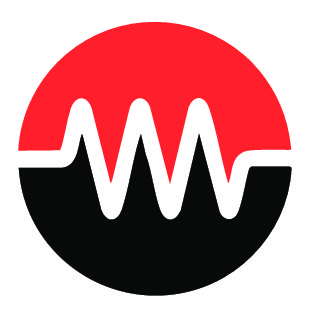 Antenna and Satellite Repair logo